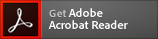 Adobe Acrobat Reader runterladen